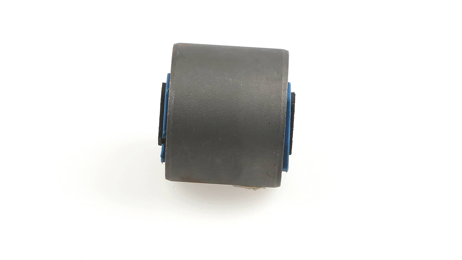 SKF VKDS 338064 Lagerung, Lenker 56,2mm
