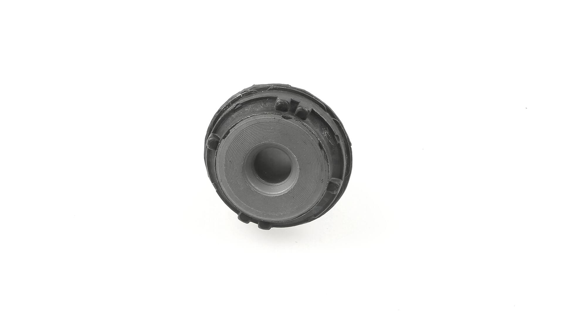 VKDS 338532 Piekare, šķērssvira MERCEDES-BENZ E Klase SKF