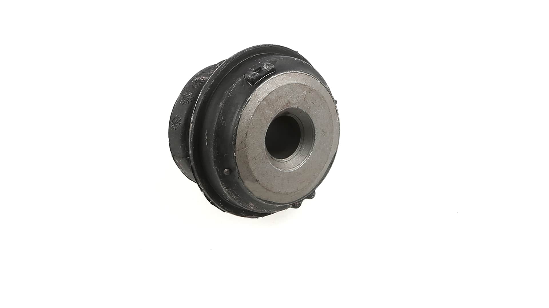 VKDS 338534 Querlenkerlager SKF MERCEDES-BENZ 190