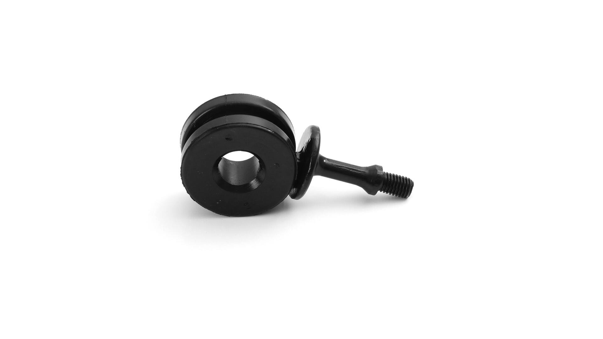 SKF VKDS 341027 Biellette de barre stabilisatrice pas cher dans magasin en ligne