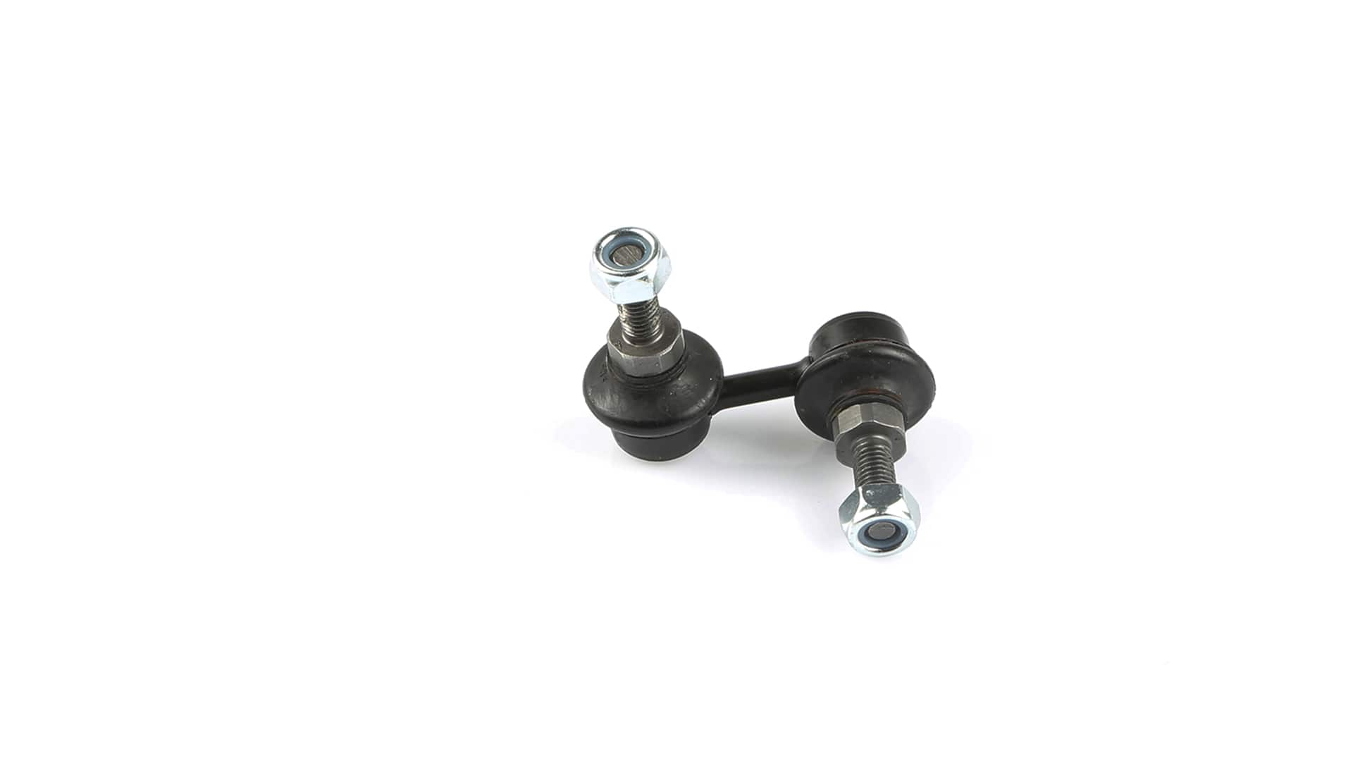 SKF 50mm, M10 x 1,5 , met synthetisch vet Lengte: 50mm Koppelstang VKDS 342022 koop goedkoop