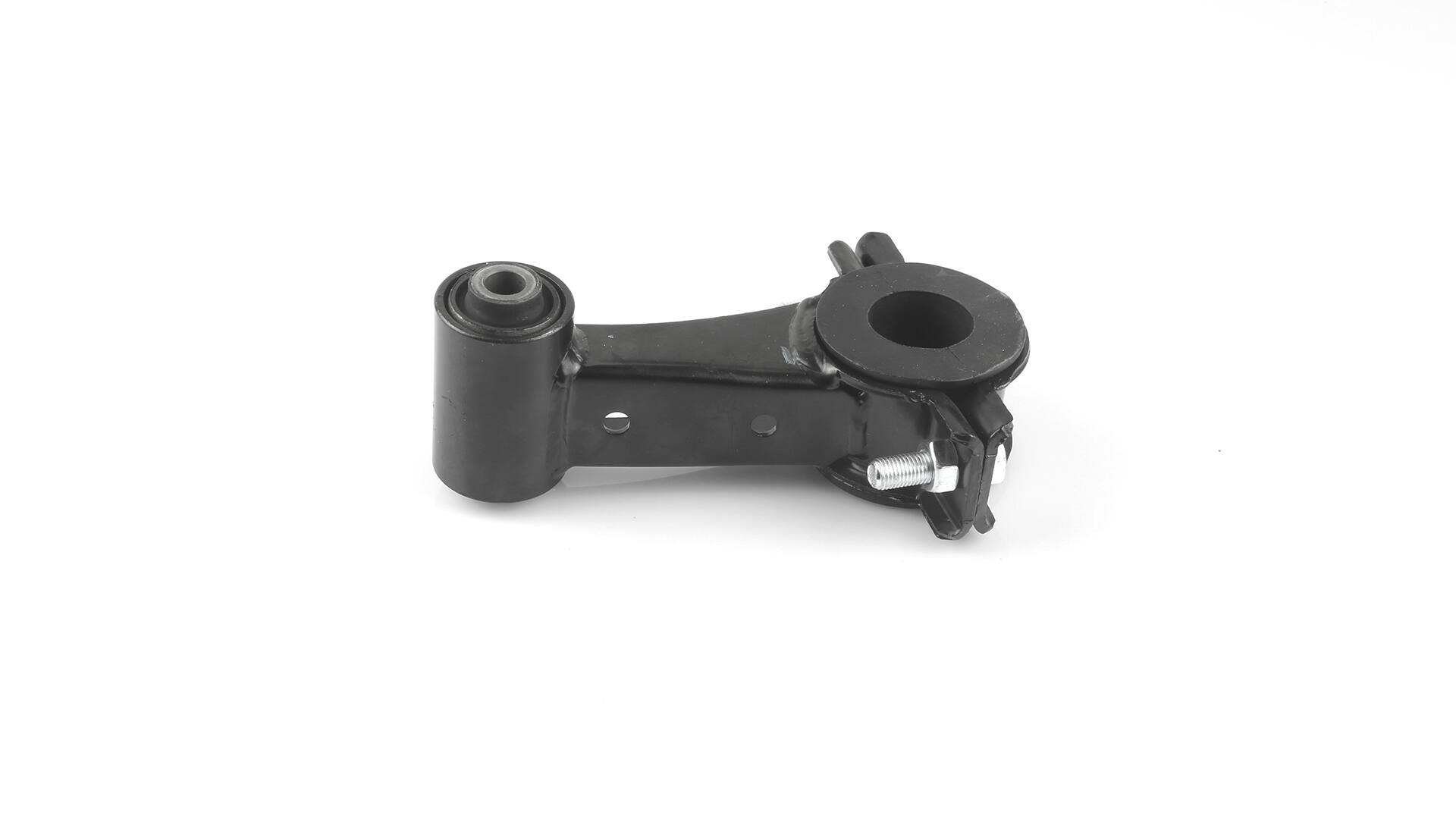 SKF VKDS 348070 129mm Anti-roll bar link Length: 129mm VKDS 348070 cheap