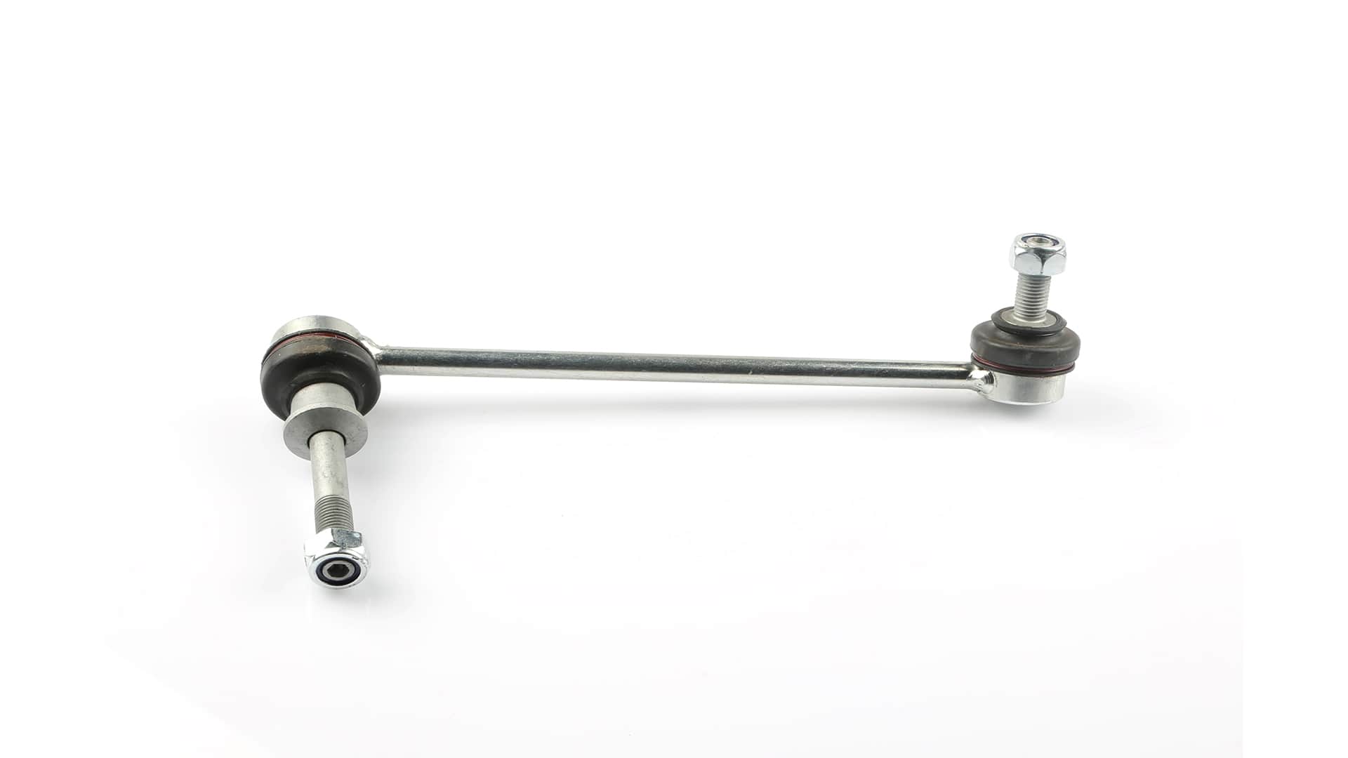 SKF VKDS 348534 Anti-roll bar link cheap in online store