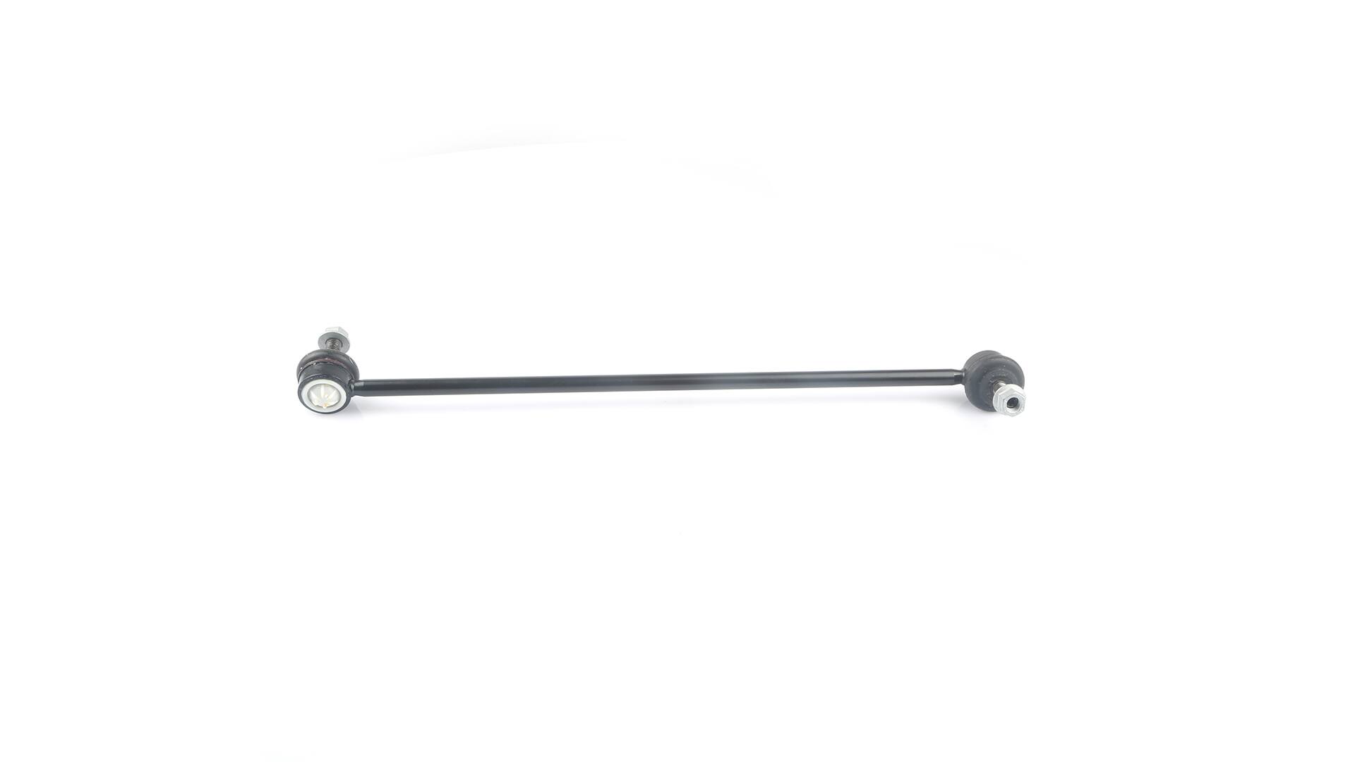 SKF VKDS 348538 Tanko, kallistuksenvaimennin