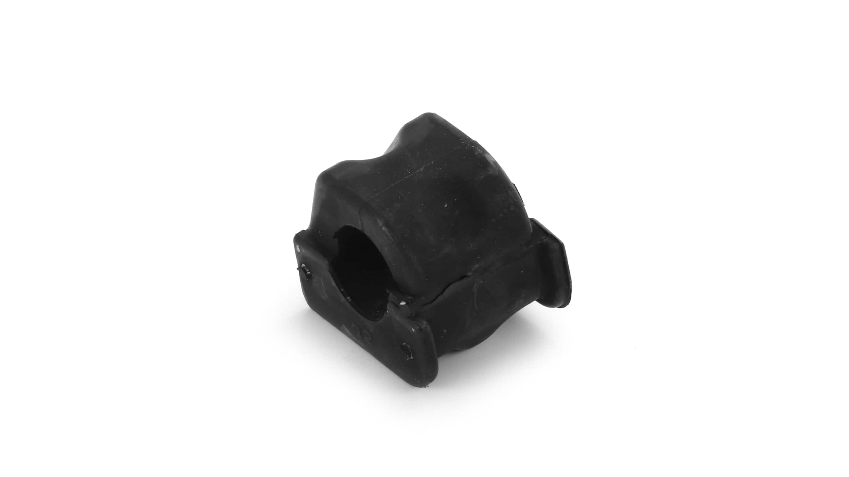 VKDS 351009 Kinnitus, stabilisaator VOLKSWAGEN CC SKF