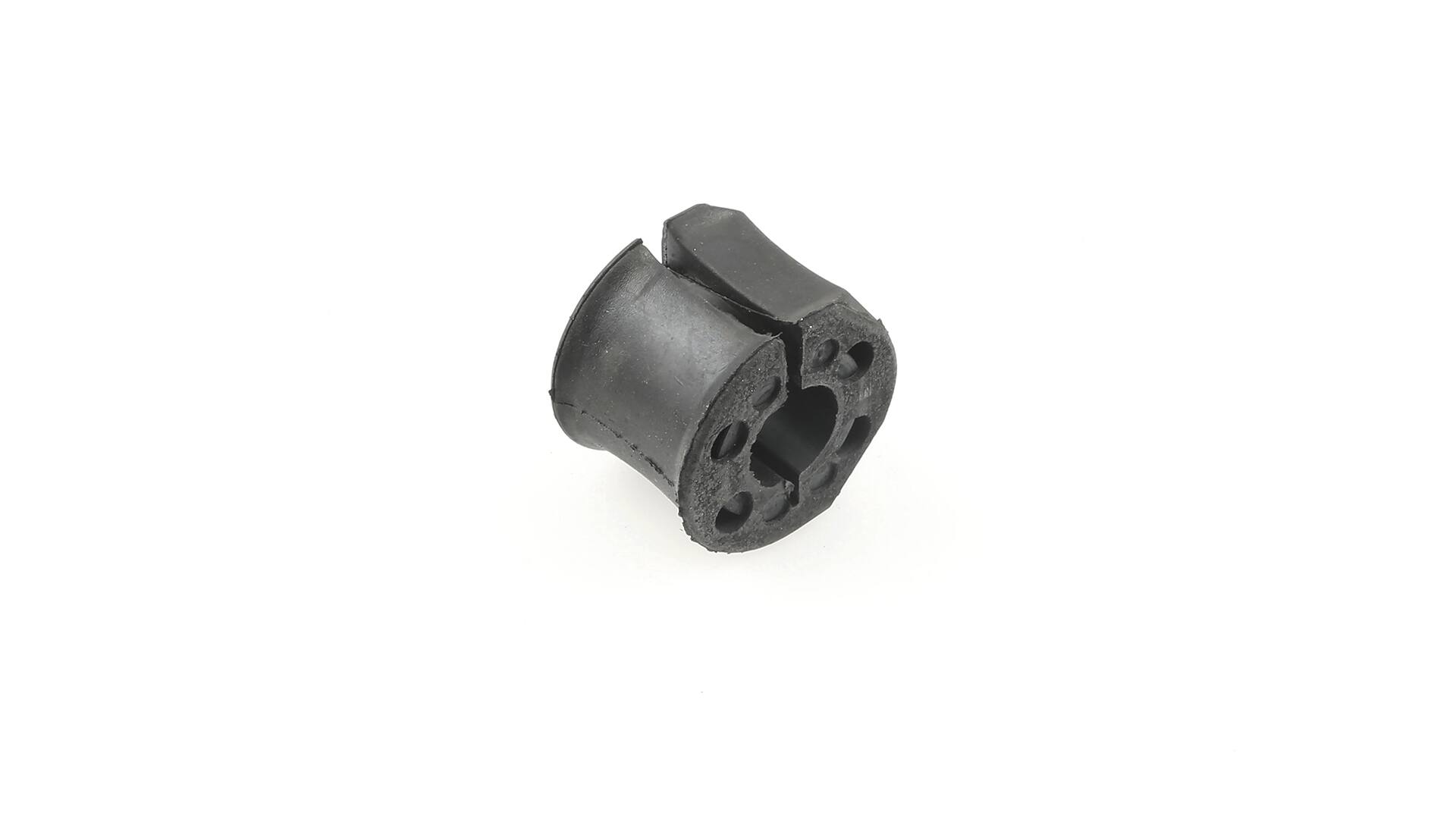 VKDS352017 Csapágypersely, stabilizátor SKF 46474888 LANCIA
