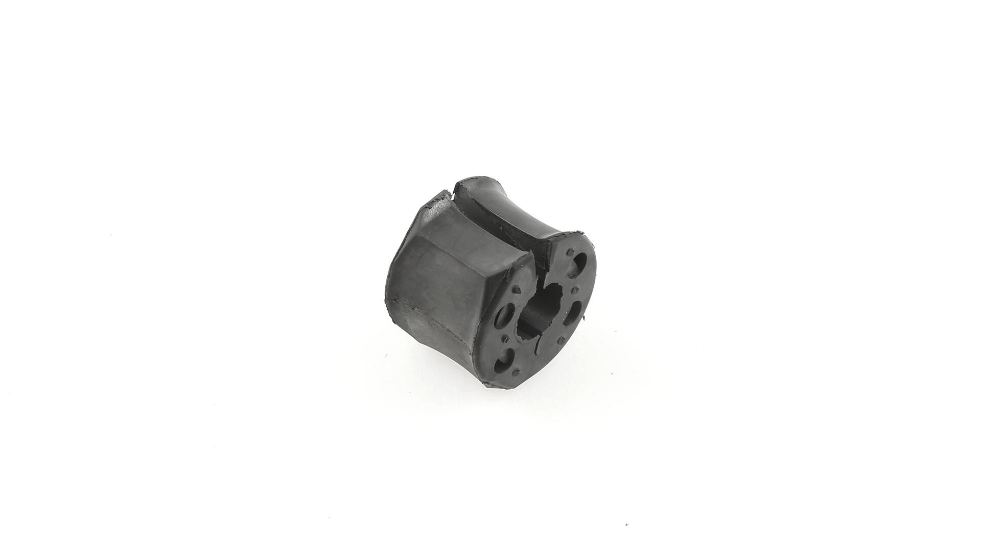 VKDS352018 Csapágypersely, stabilizátor SKF 46474888 FIAT