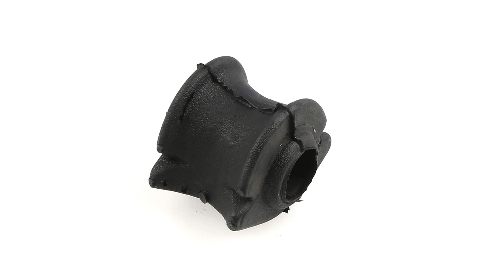 SKF VKDS352020 precio silentblock de la barra estabilizadora ALFA ROMEO 146 (930) 1.6 16V T.S. (930.B2C) 112cv Gasolina 2000