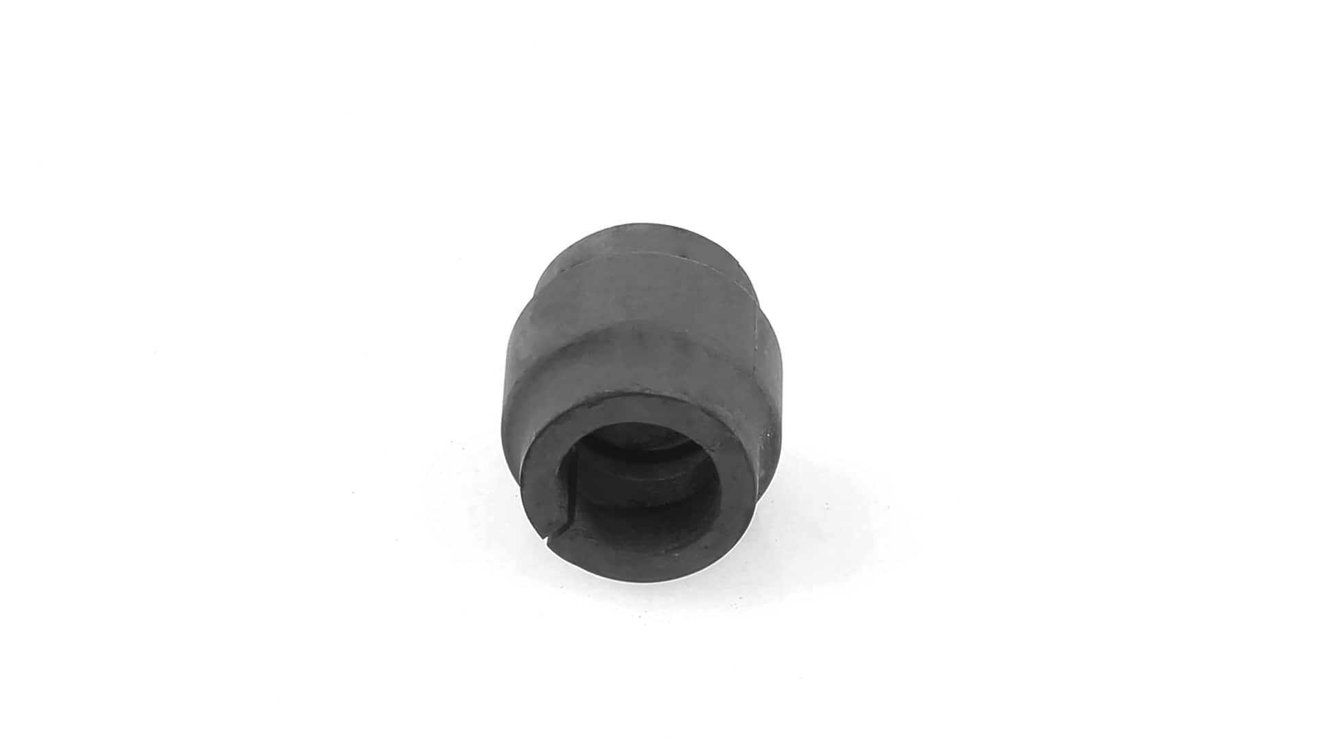 SKF VKDS 352503 Laagripuks, stabilisaator IVECO kasutuskogemus ja hind
