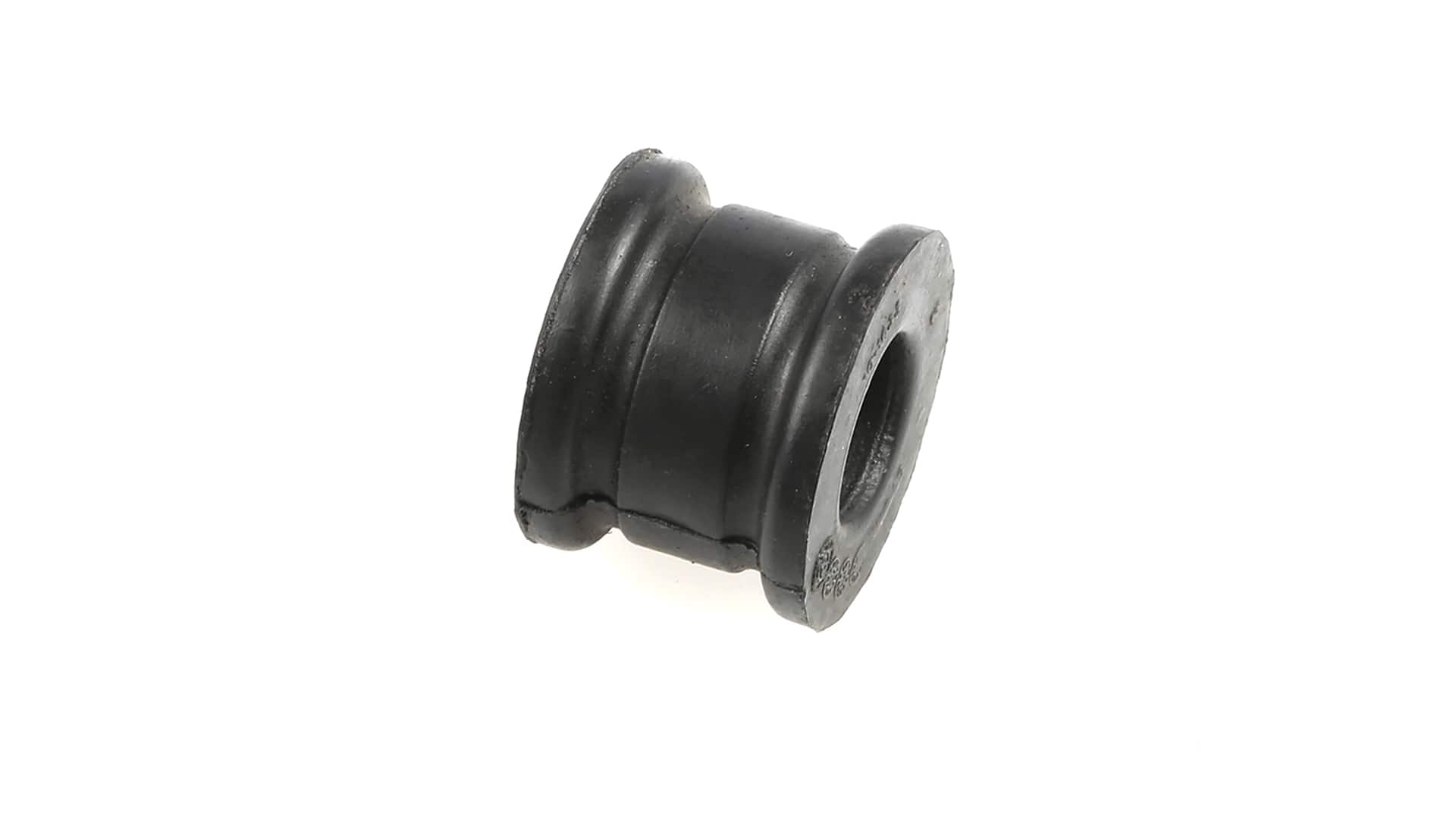 VKDS 358033 SKF Vnútorný priemer: 23,8mm Lożiskové puzdro stabilizátora VKDS 358033 kúpte si lacno