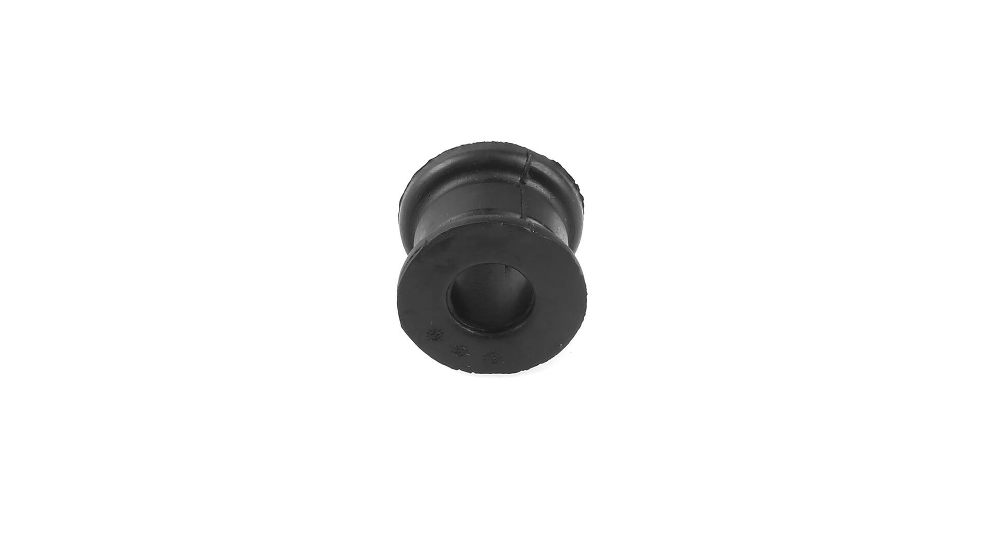 SKF VKDS 358034 Lożiskové puzdro stabilizátora lacné v eshop