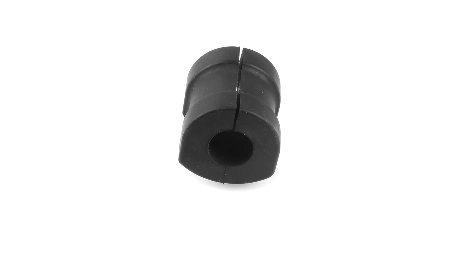 SKF VKDS 358513 Lożiskové puzdro stabilizátora lacné v eshop