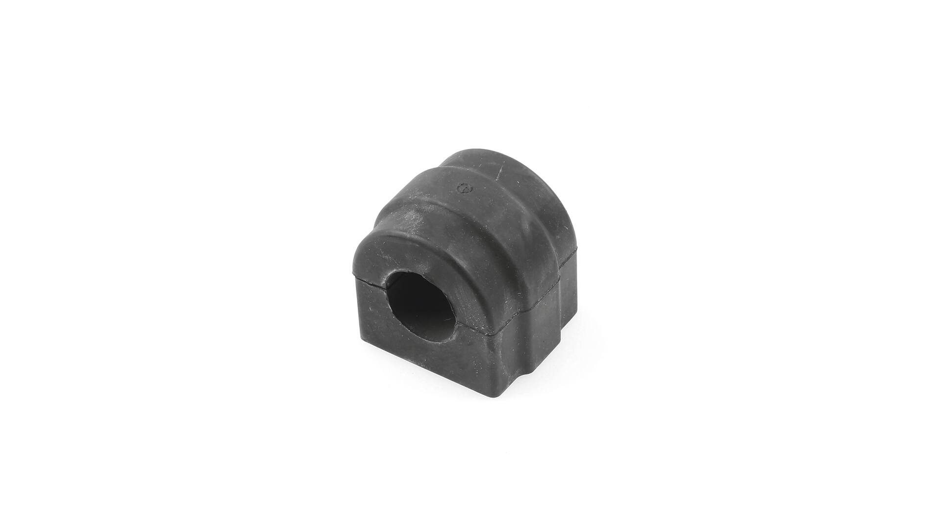 SKF VKDS 358518 2007 BMW X5 anti-roll bar bushes price uk