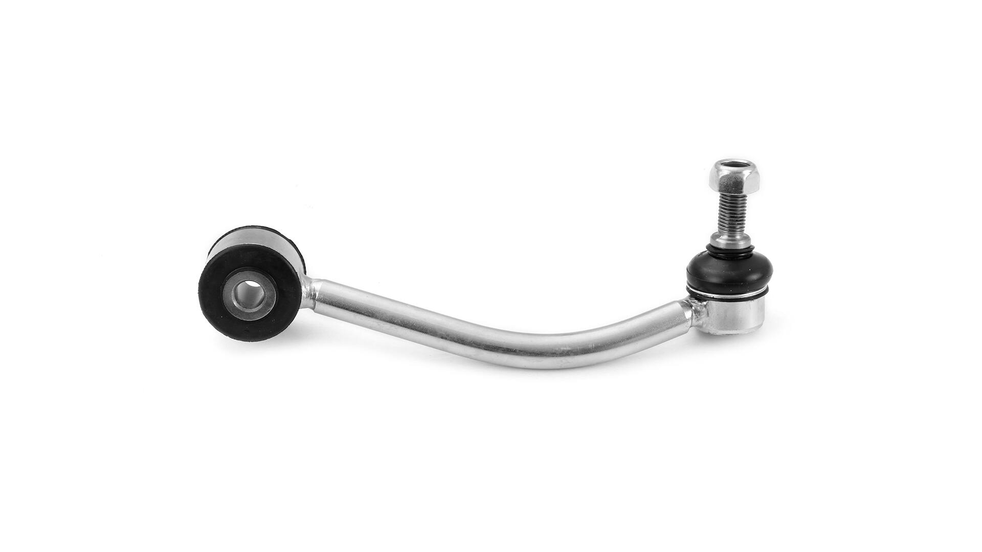 VKDS441005 Stabilisaator, Stabilisaator SKF 7L8 505 465 B VW