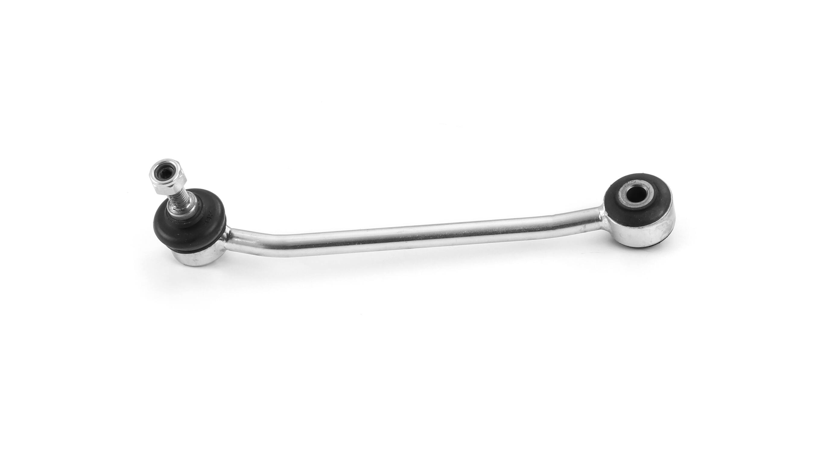 VKDS 441010 SKF Spojovací tyč stabilizátoru AUDI Q3 Sportback (F3N)
