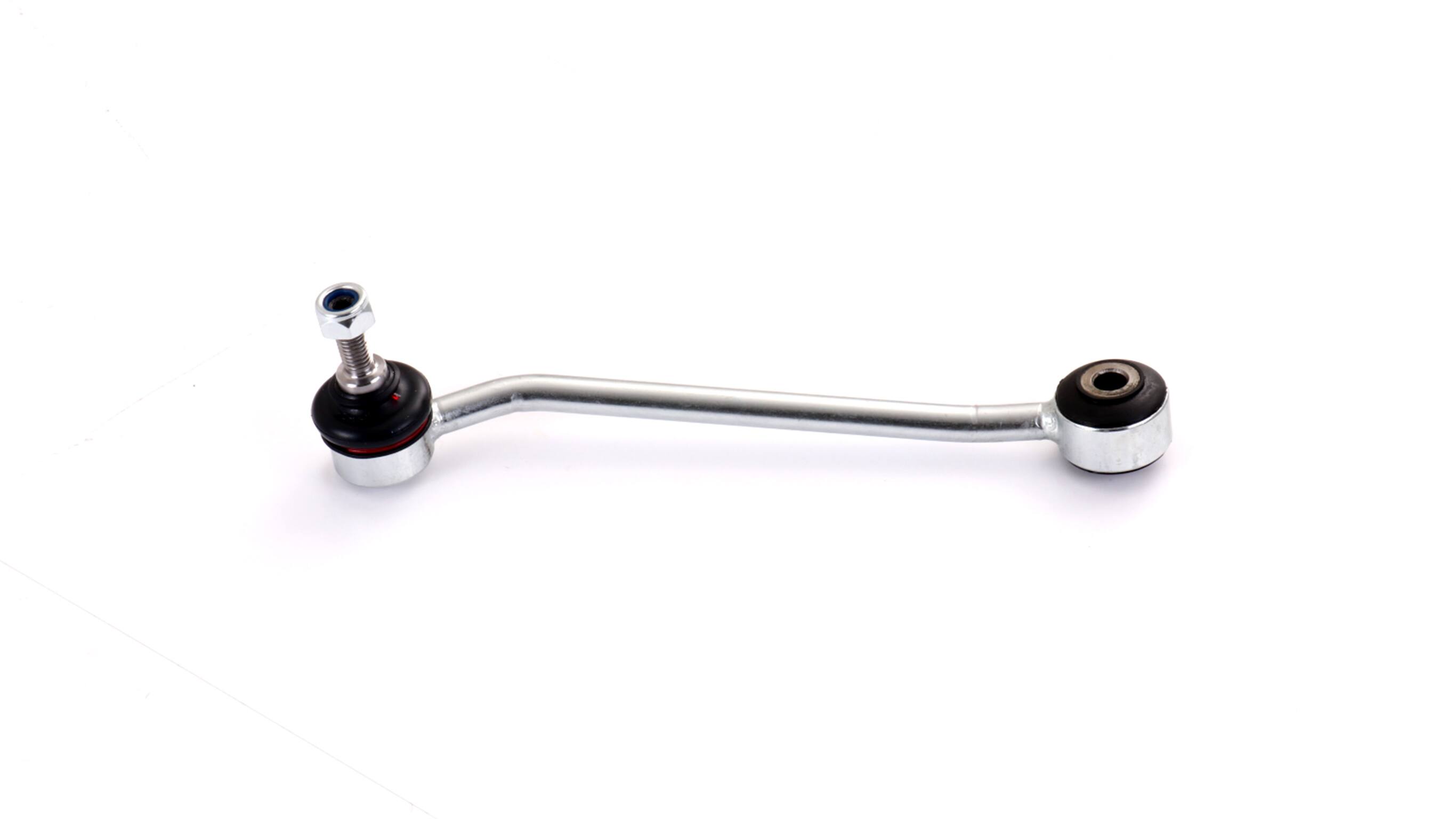 SKF VKDS 441011 Anti-roll bar link