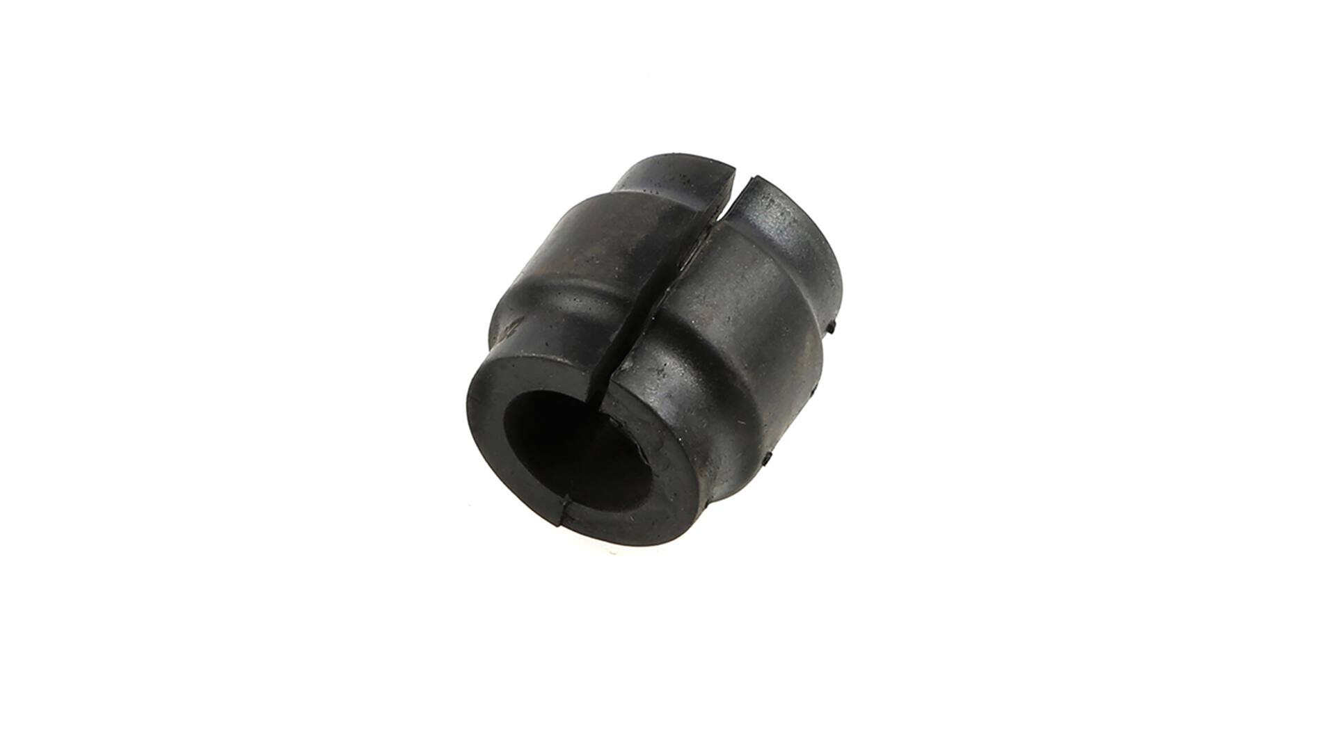 VKDS452006 Bearing Bush, stabiliser SKF 8581022
