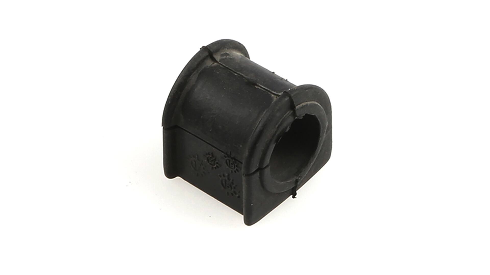 SKF Diamètre intérieur: 17,8mm Silent bloc de barre stabilisatrice VKDS 454007 acheter en ligne