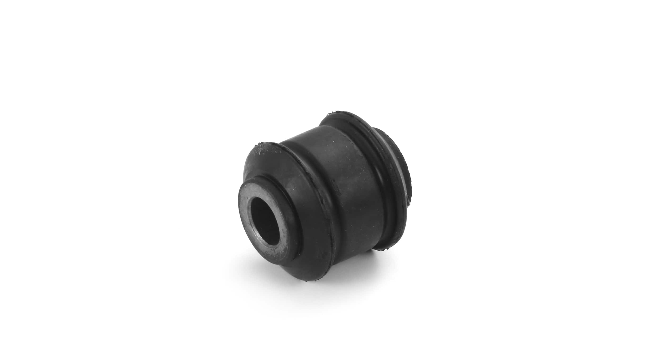 SKF VKDS 458034 Coussinet de palier, stabilisateur pas cher dans magasin en ligne