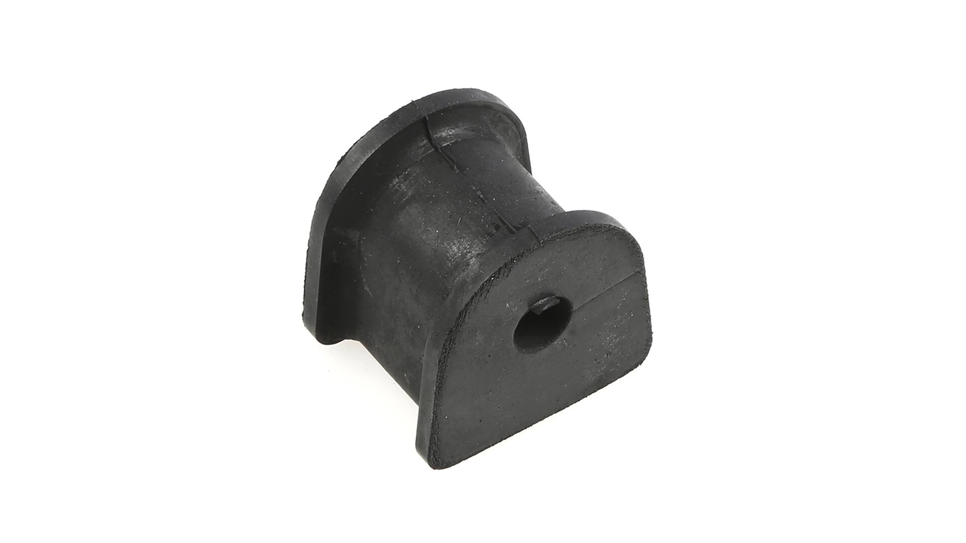 Achat de VKDS 458035 SKF Diamètre intérieur: 13,2mm Coussinet de palier, stabilisateur VKDS 458035 bon marché