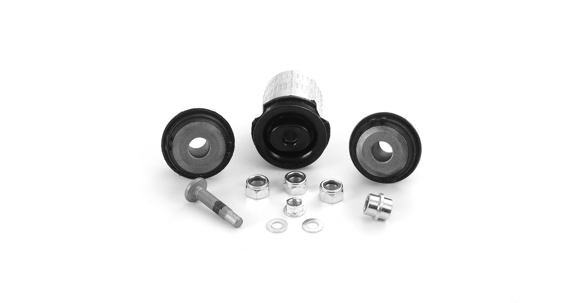 VKDS 338054 VKDS469000 Komplet za popravilo, obesa koles SKF A210 330 04 75