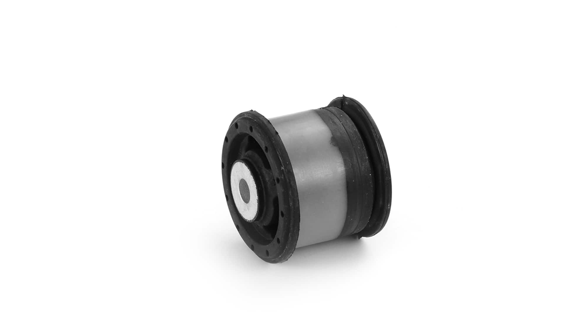 SKF VKDS 474006 Ulożenie tela nápravy Ford Escort AVL cena