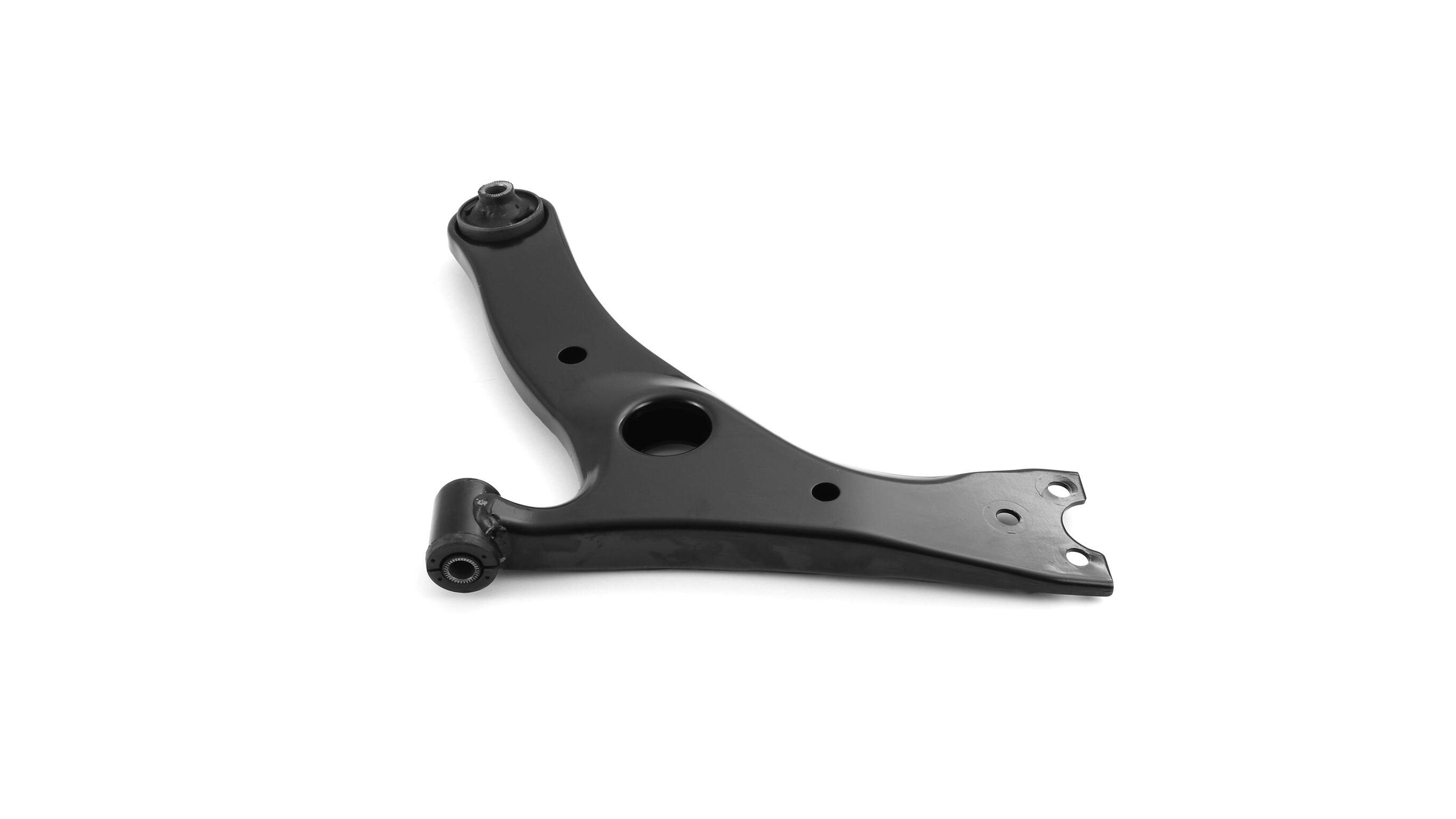 SKF VKDS 821071 Braço de suspensão