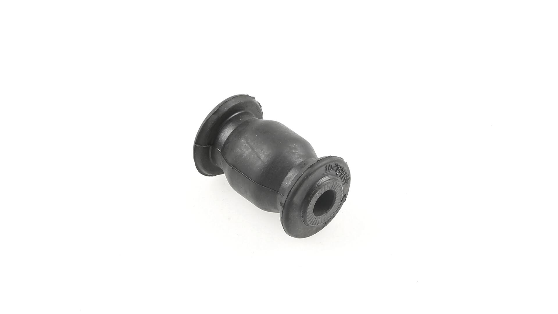 VKDS 836007 Arm bushes SKF SUZUKI CARRY Kasten