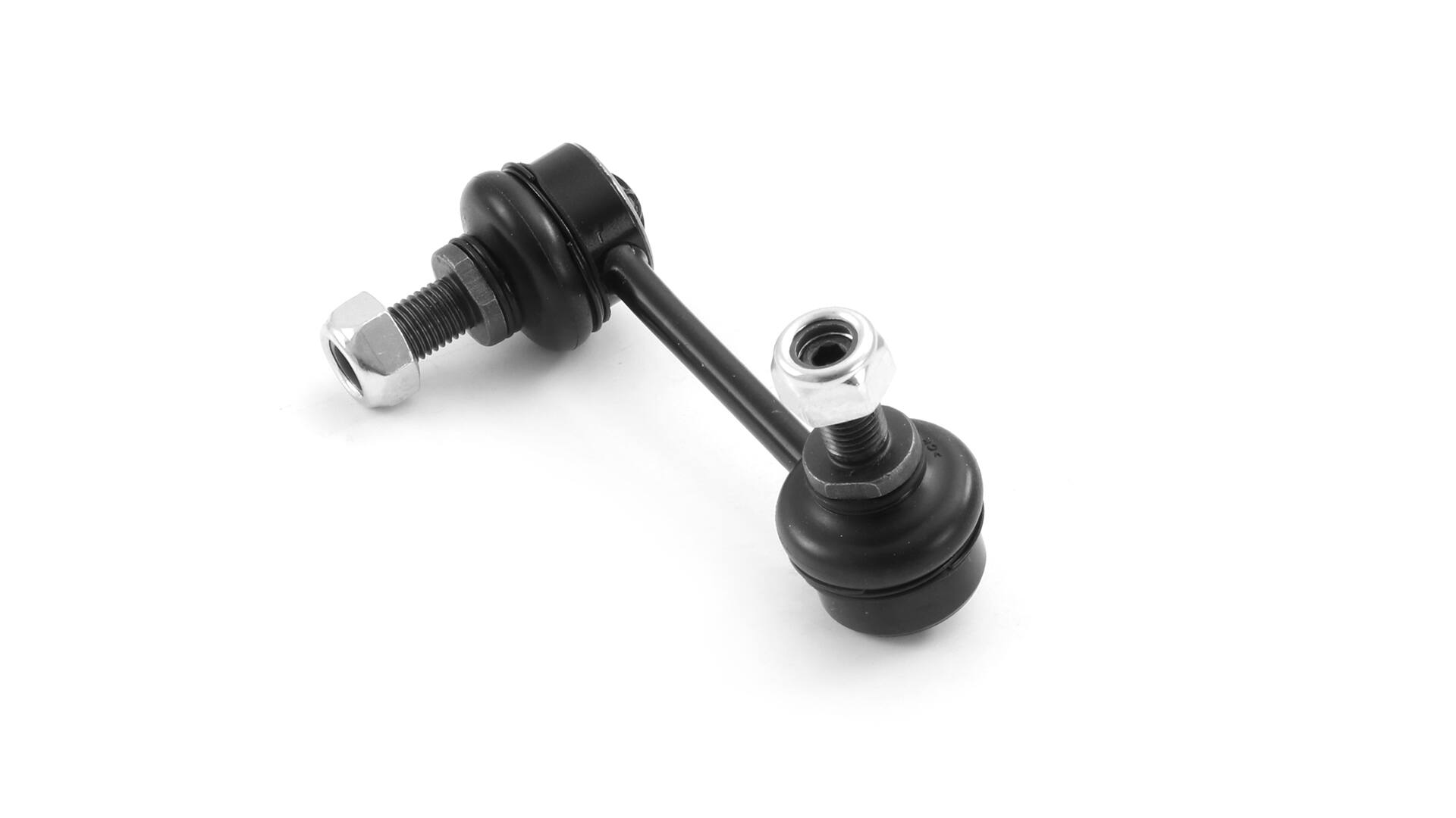 VKDS842018 Drążek / wspornik, stabilizator SKF 54668 9C000 NISSAN