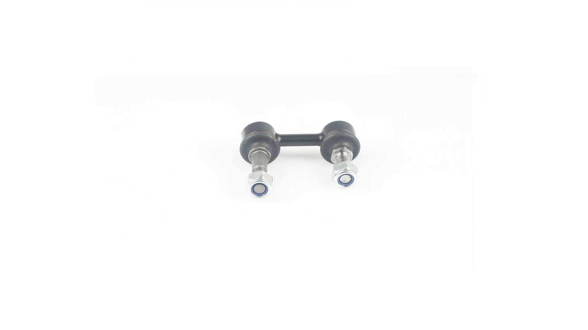 SKF VKDS 845040 Tyč / Vzpera stabilizátora lacné v eshop