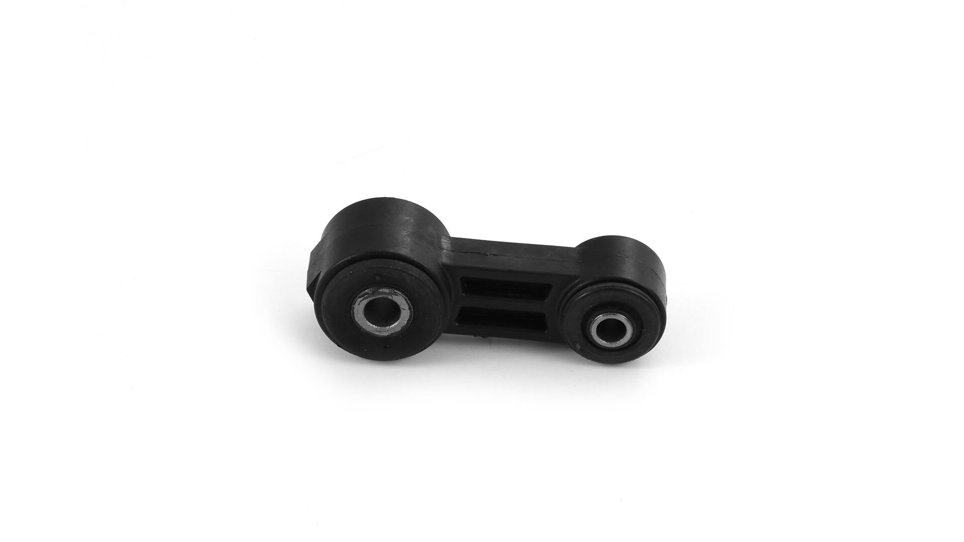 VKDS848001 Stabilisaator, Stabilisaator SKF 20420-AA002 MERCEDES-BENZ