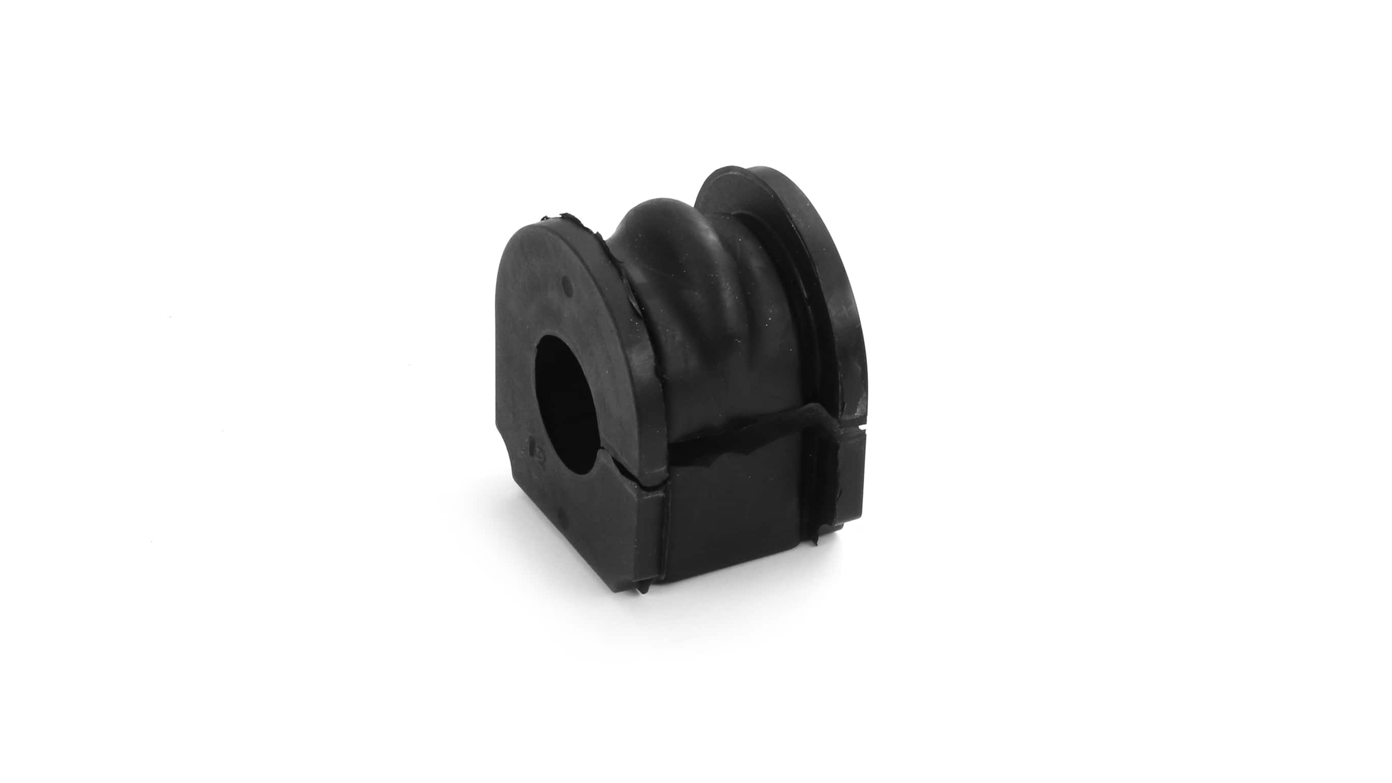 VKDS852016 Coussinet de palier, stabilisateur SKF 5624393J00