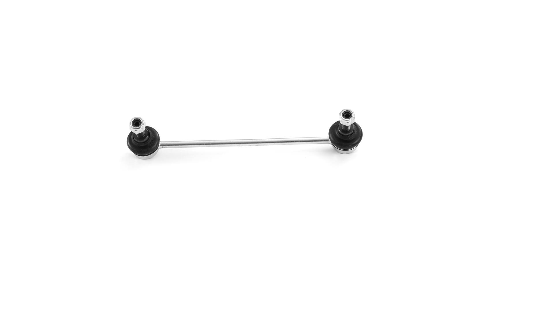 VKDS944008 Stabilisaator, Stabilisaator SKF GE4T-12-8170 MERCEDES-BENZ