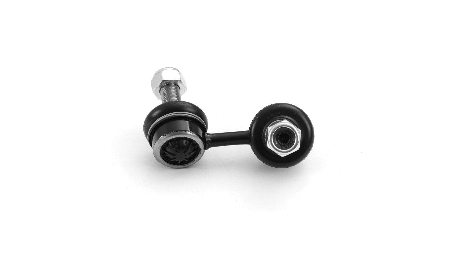 VKDS 945020 SKF 61mm, M12 x 1,25, com massa lubrificante sintética Comprimento: 61mm Barra / escora, barra estabilizadora VKDS 945020 comprar económica