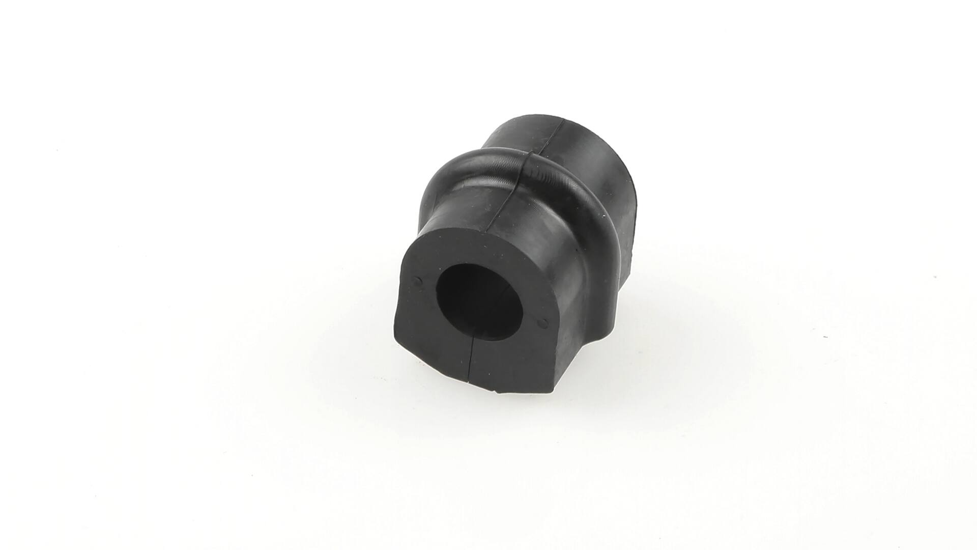 SKF VKDS 952004 Bearing Bush, stabiliser