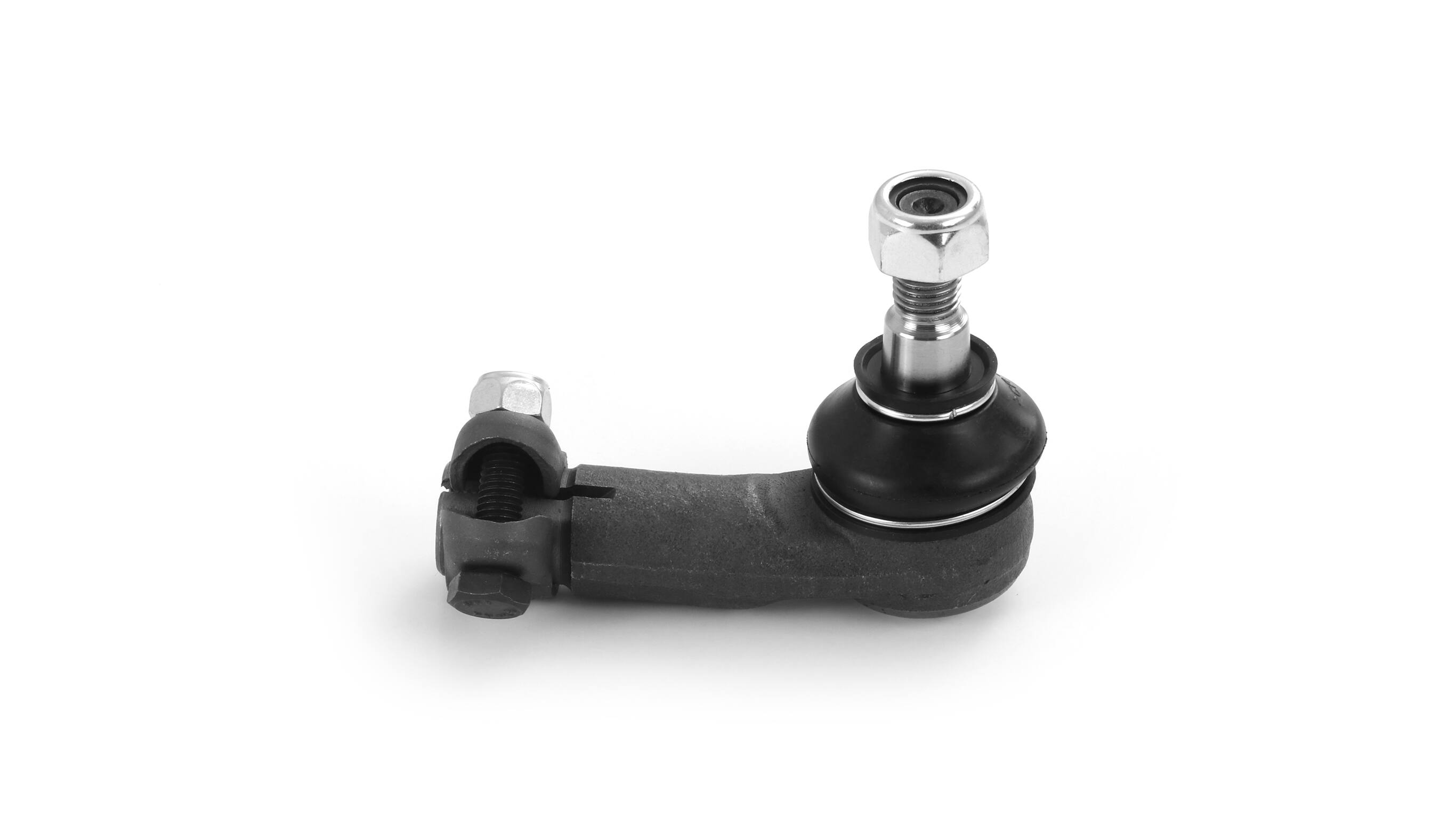 SKF Spurkopf VKDY 311061 mit synthetischem Fett Gewindemaß: M16 x 1,5LHT