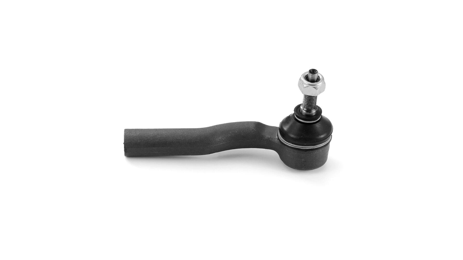Rooliots SKF VKDY 312036 Fiat Tipo 160 Roolimine hind
