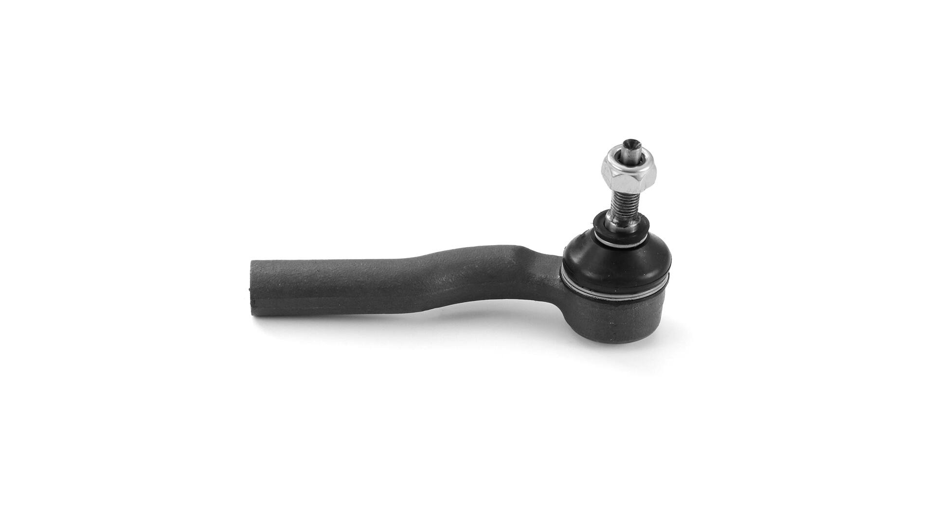 VKDY312037 Track rod end SKF 60 809 613 ALFA ROMEO