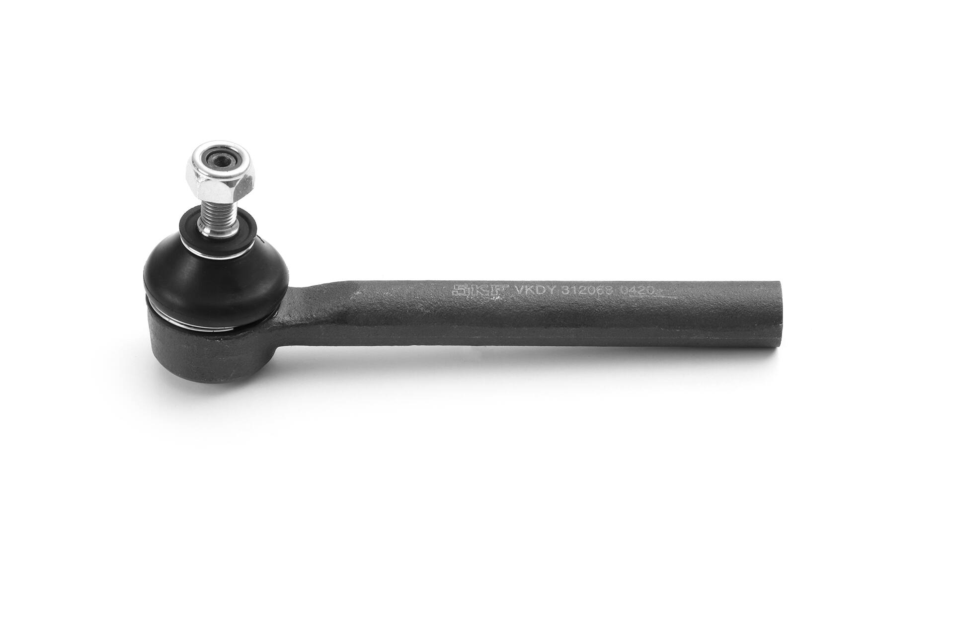 VKDY312068 Rooliots SKF 5938136 LANCIA