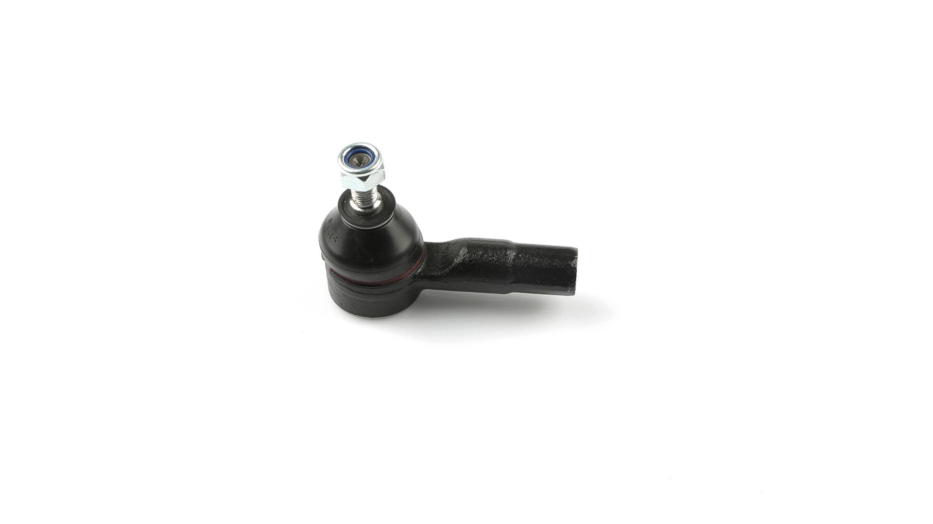 VKDY 313010 Ακρόμπαρο SKF DS DS5