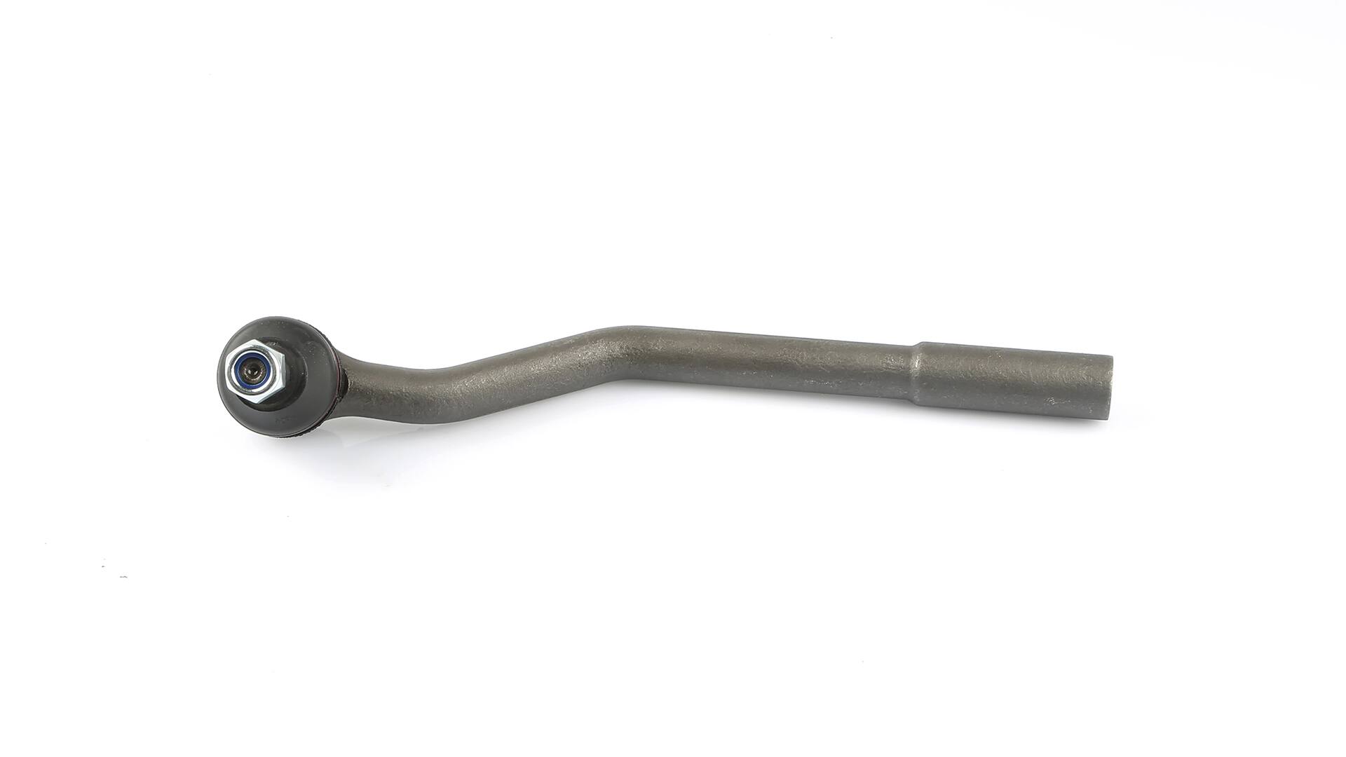 VKDY313042 Vezetőkar fej SKF 95496044