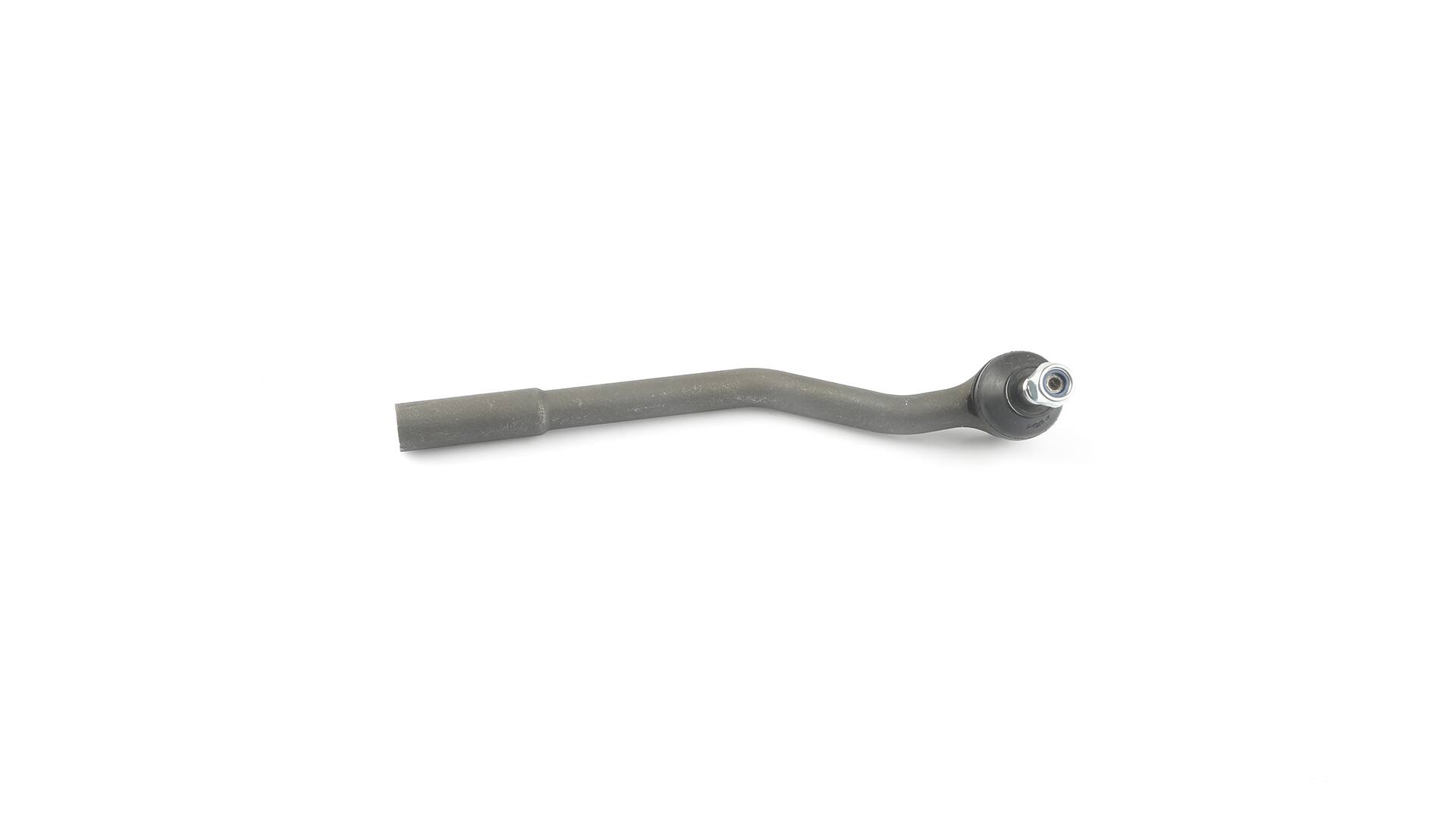 SKF VKDY 313043 Citroen BX Break XB track rod end