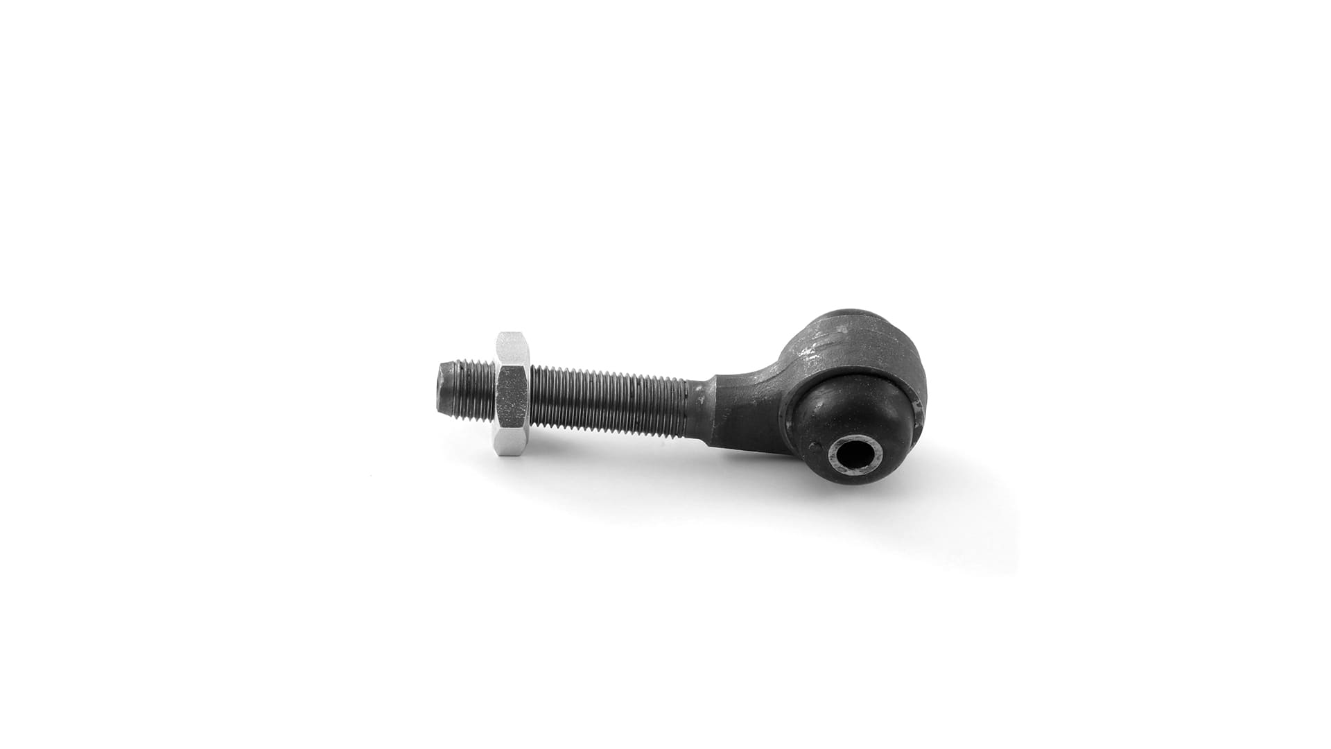 VKDY313055 Rótula axial de dirección SKF 3817 33 CITROËN