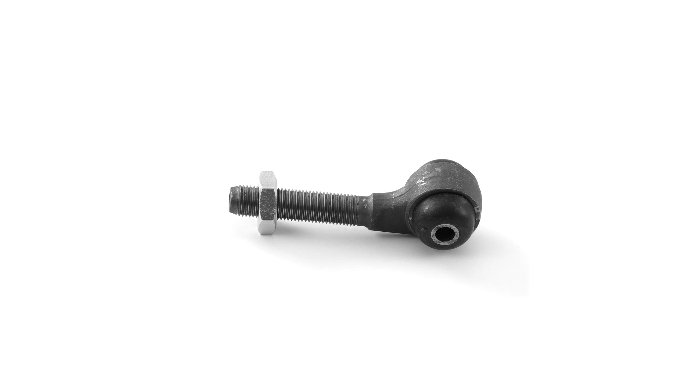Pirkt VKDY 313058 SKF Stūres šķērsstiepņa uzgalis VKDY 313058 lēti