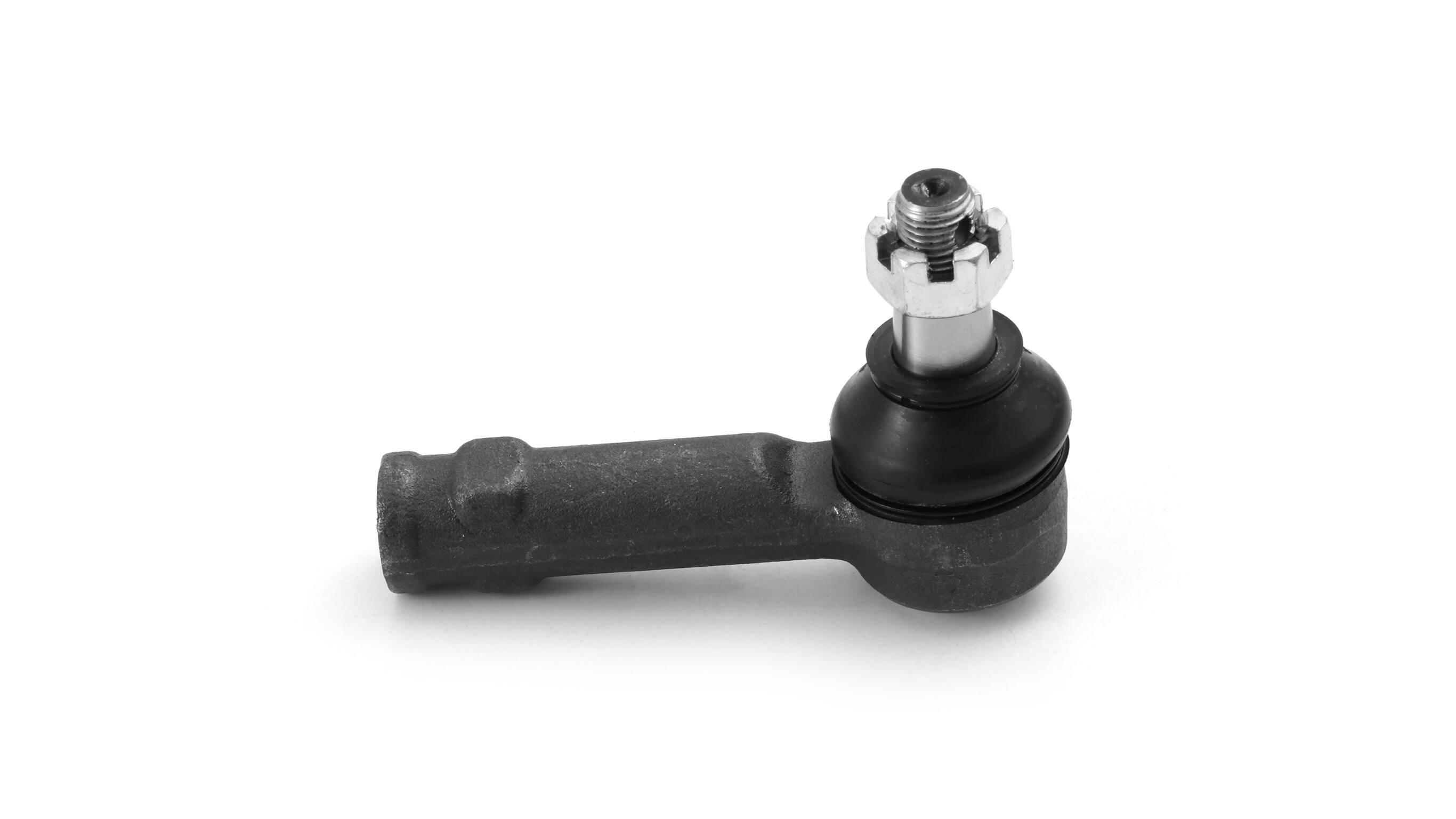 SKF VKDY314038 Tie rod end FORD Transit Mk3 Platform / Chassis (VE6) 2.5 DI 71 hp Diesel 1989 price