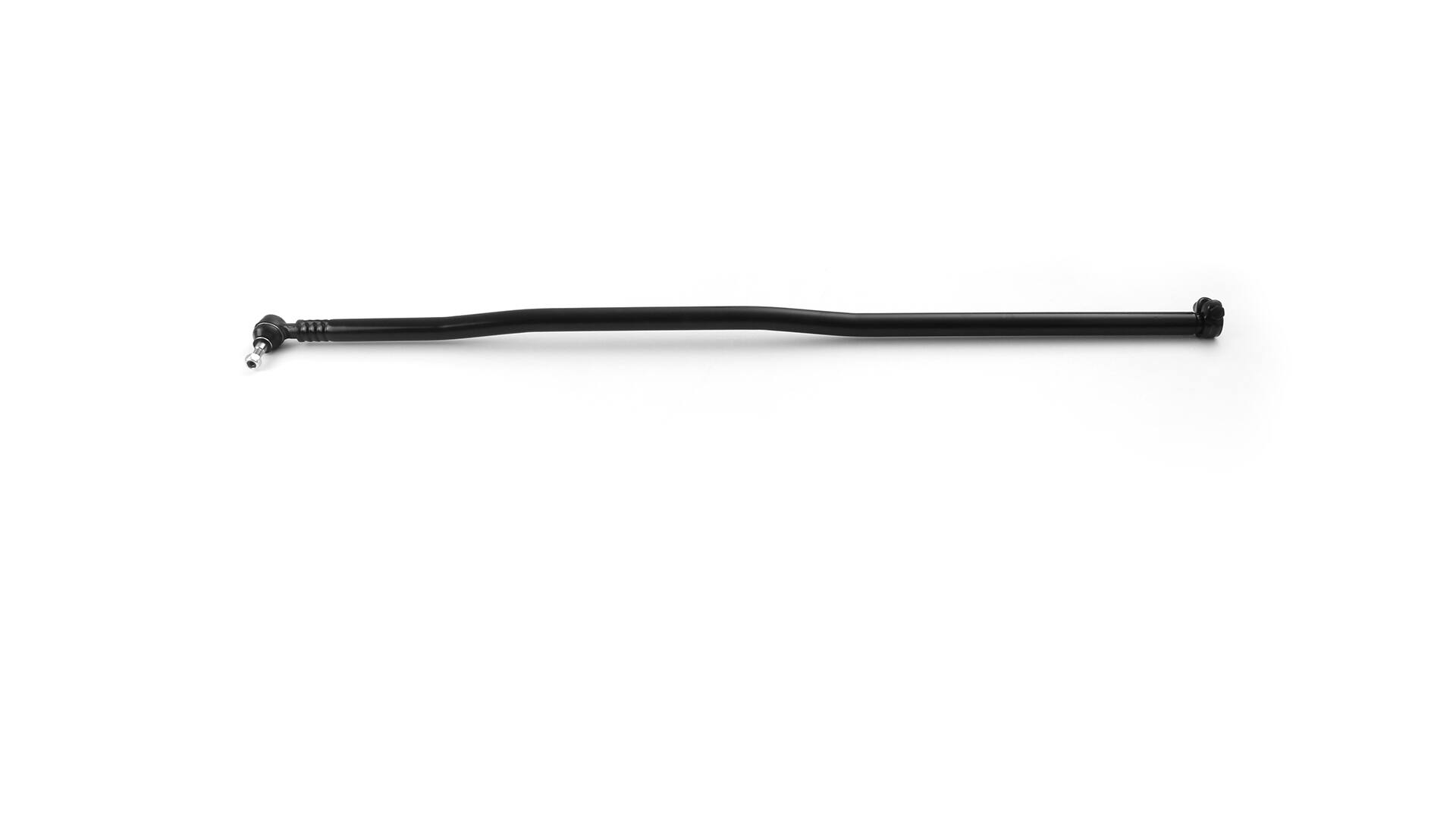 VKDY 315038 SKF Track rod end Land Rover Freelander 1