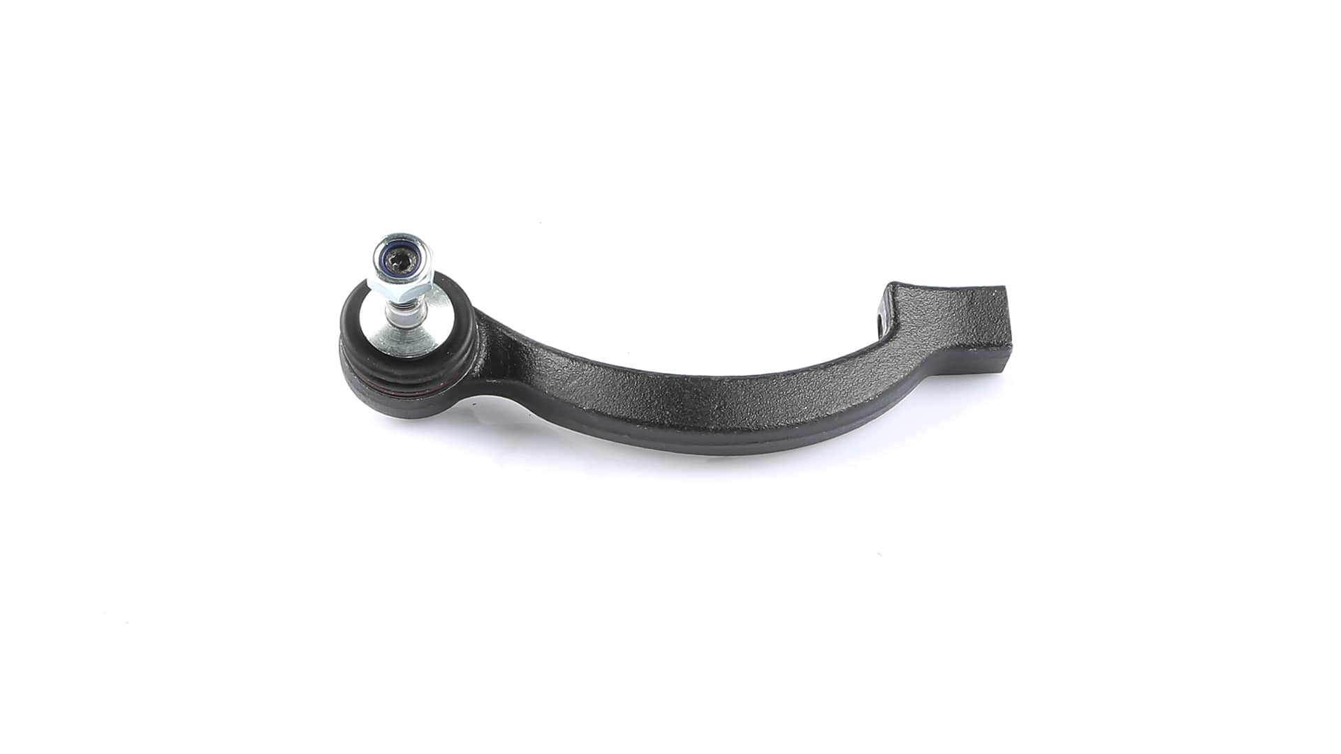 VKDY 317009 SKF M12 x 1,75 mm, mit synthetischem Fett Spurstangenkopf VKDY 317009 günstig