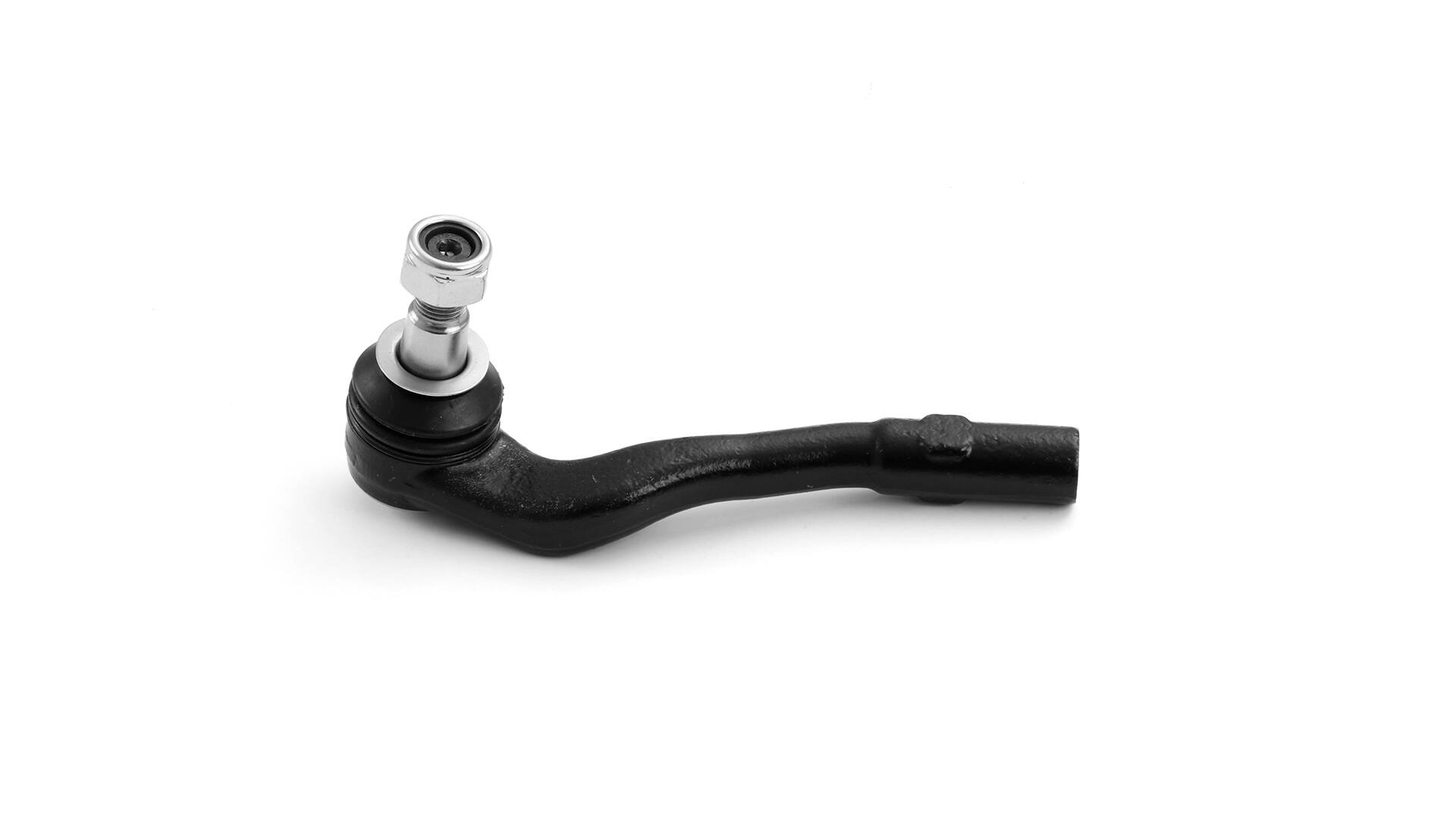SKF VKDY 318006 Raidetangon pää synteettinen rasva