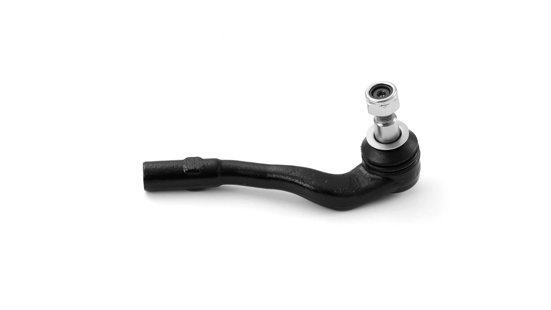 MERCEDES-BENZ C-Class 2023 track rod end SKF VKDY 318007
