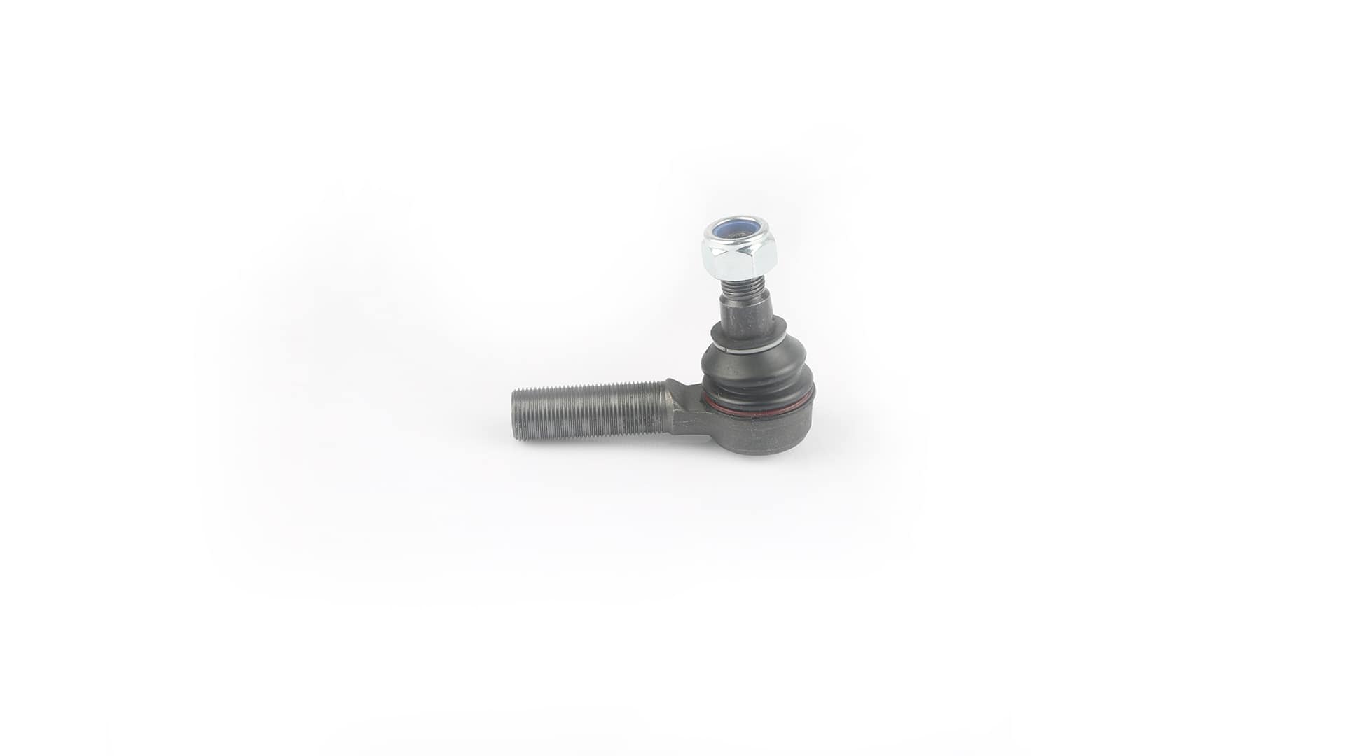 SKF M16 x 1,5 mm, avec graisse synthétique Rotule de barre de connexion VKDY 318094 acheter en ligne